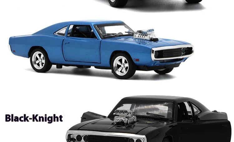 1:32 alloy off-road vehicle model, simulated interior details, cool lighting and sound effects, exquisite desktop ornaments